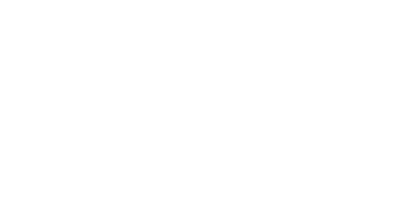 The Garden District Hotel